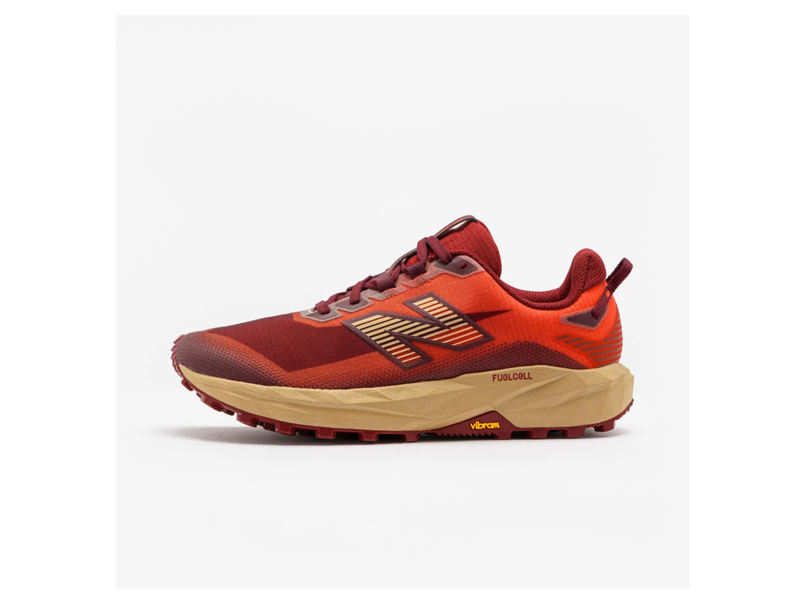 New Balance Rebel Trail
