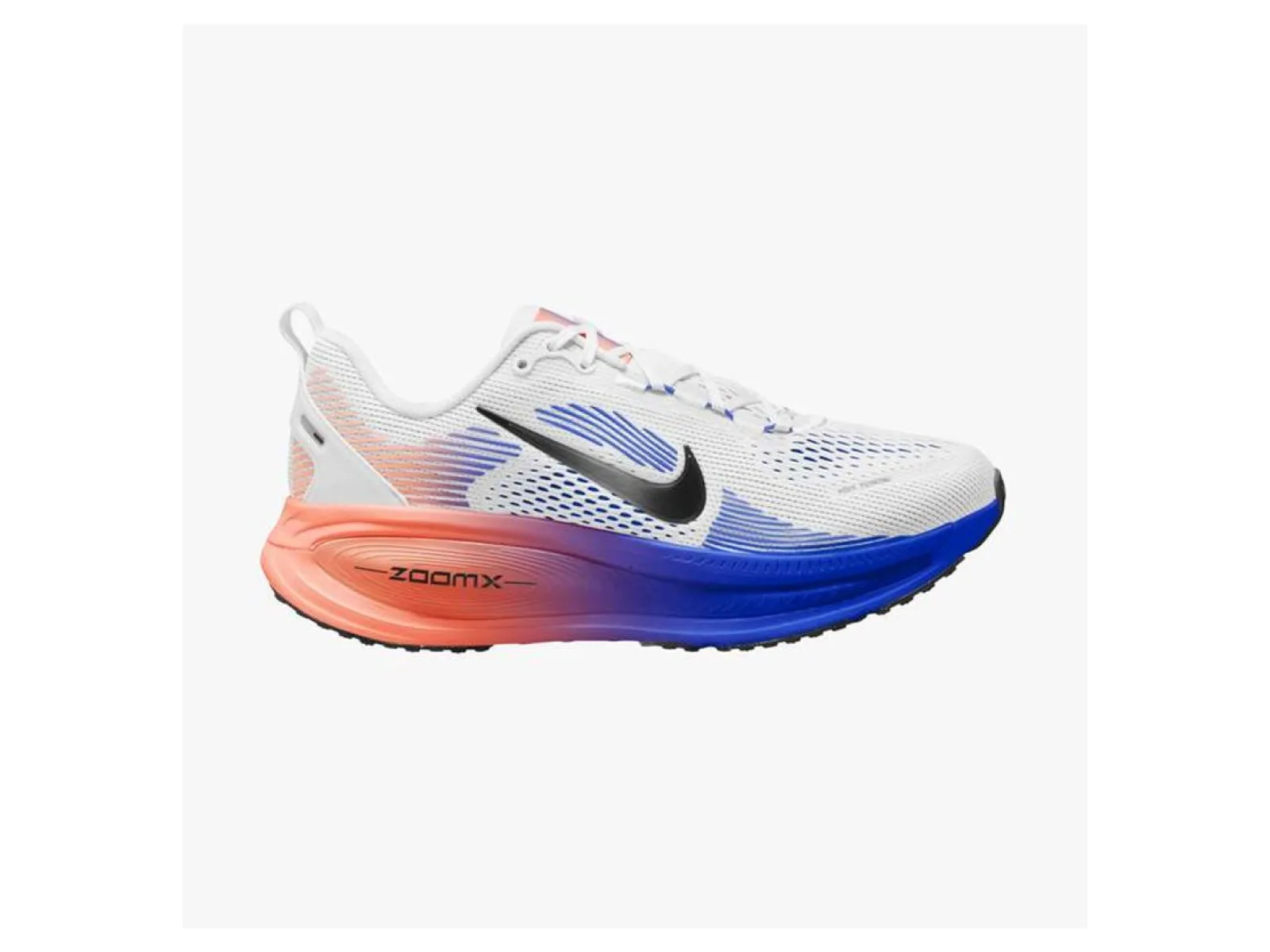 Nike Vomero 18