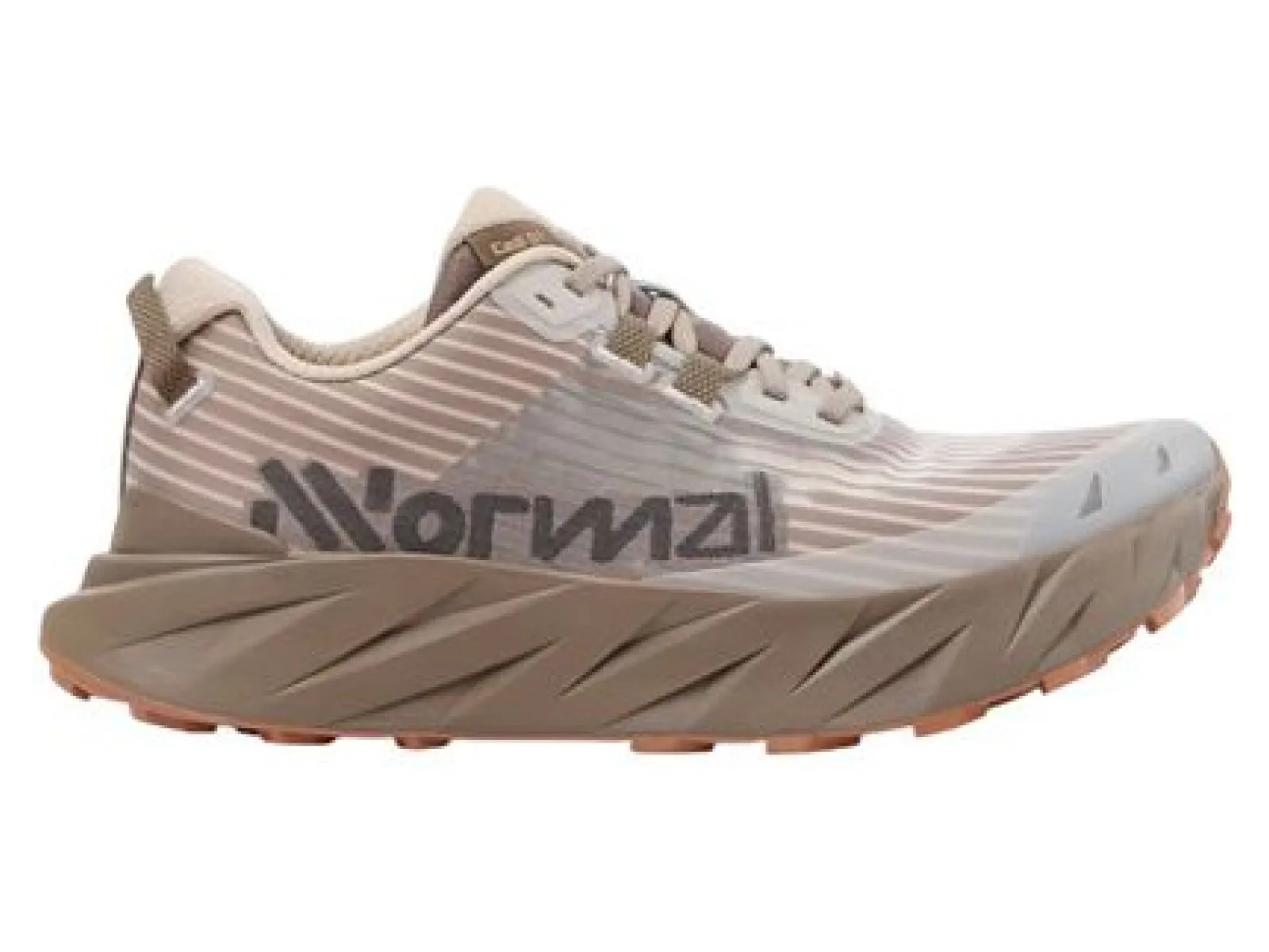 NNormal Cadi