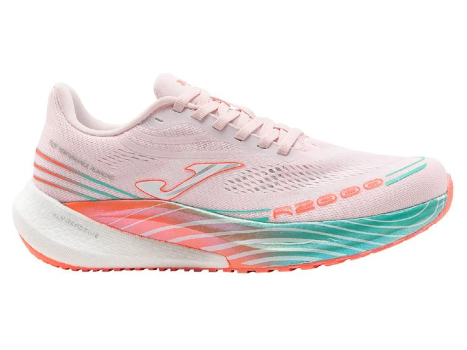 Joma R2000