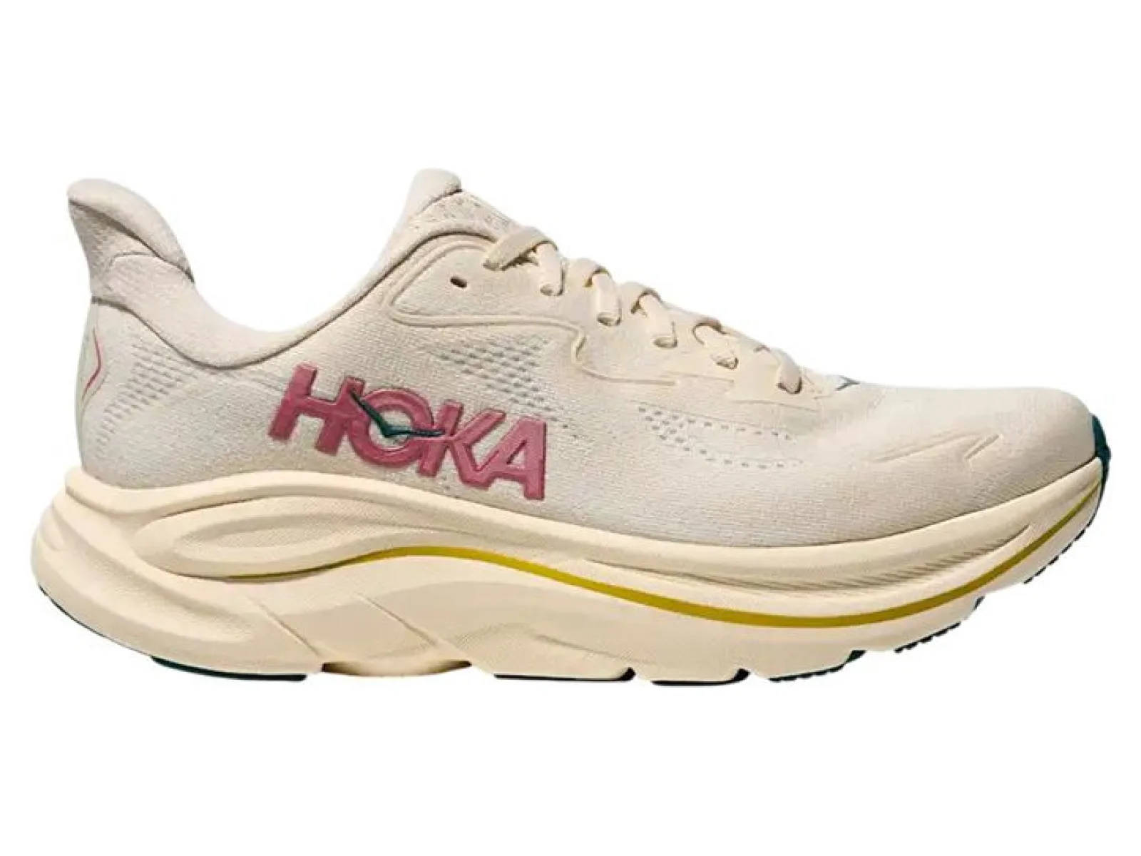 HOKA Clifton 10