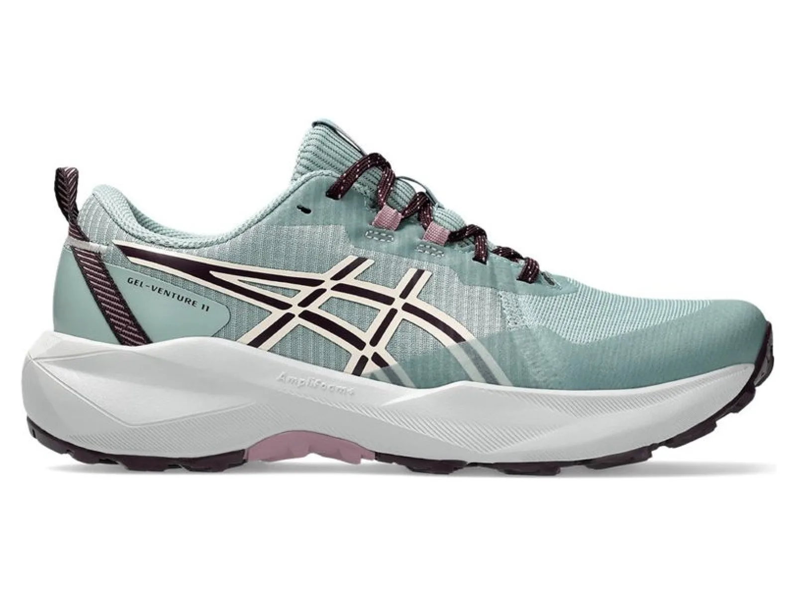 ASICS Gel Venture 11
