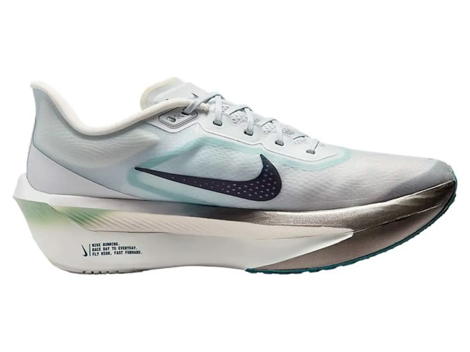 Nike Zoom Fly 6
