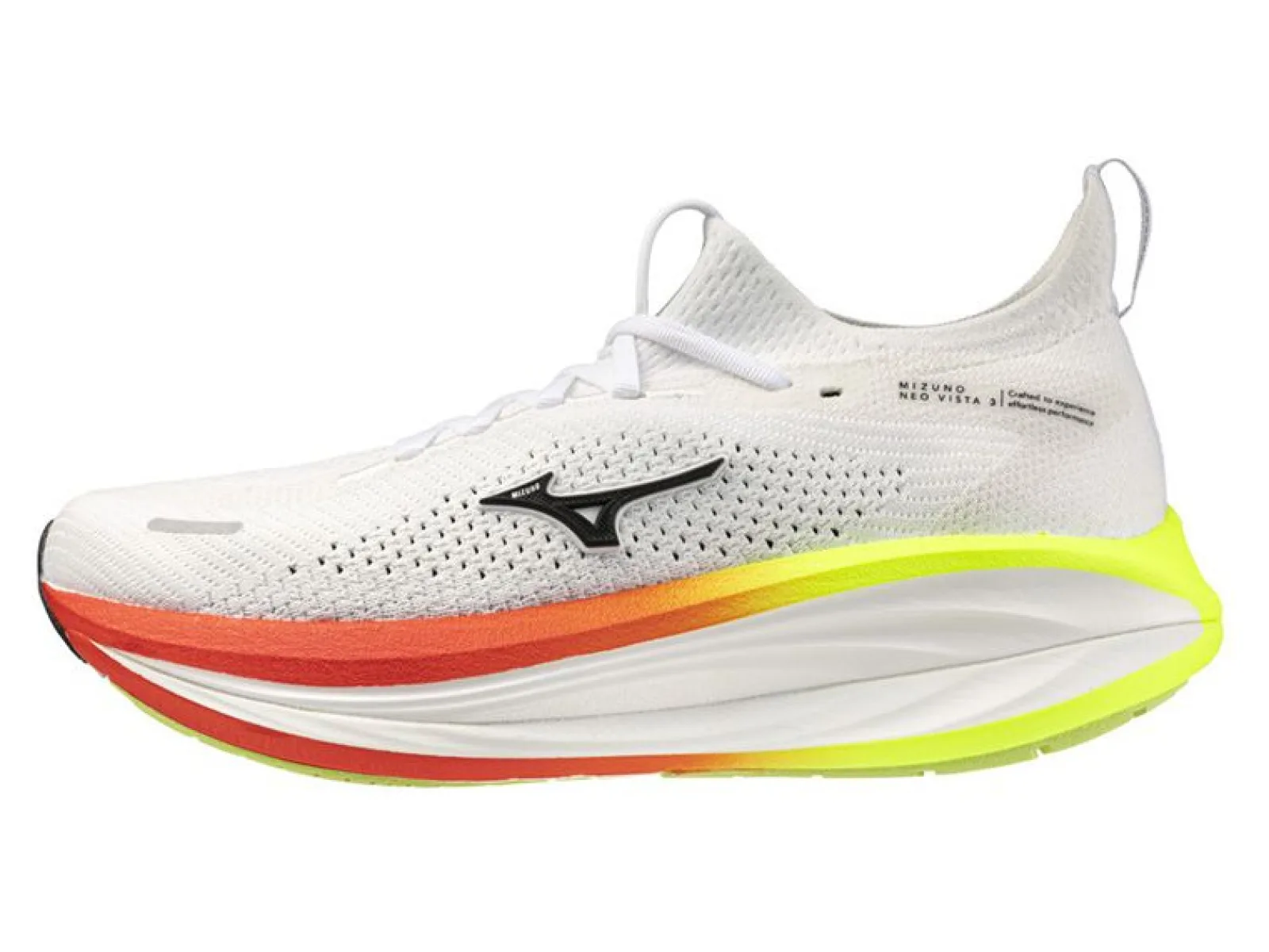 Mizuno Neo Vista 3