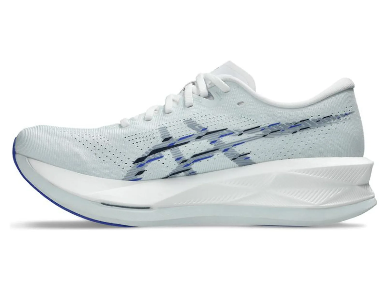 ASICS Sonicblast