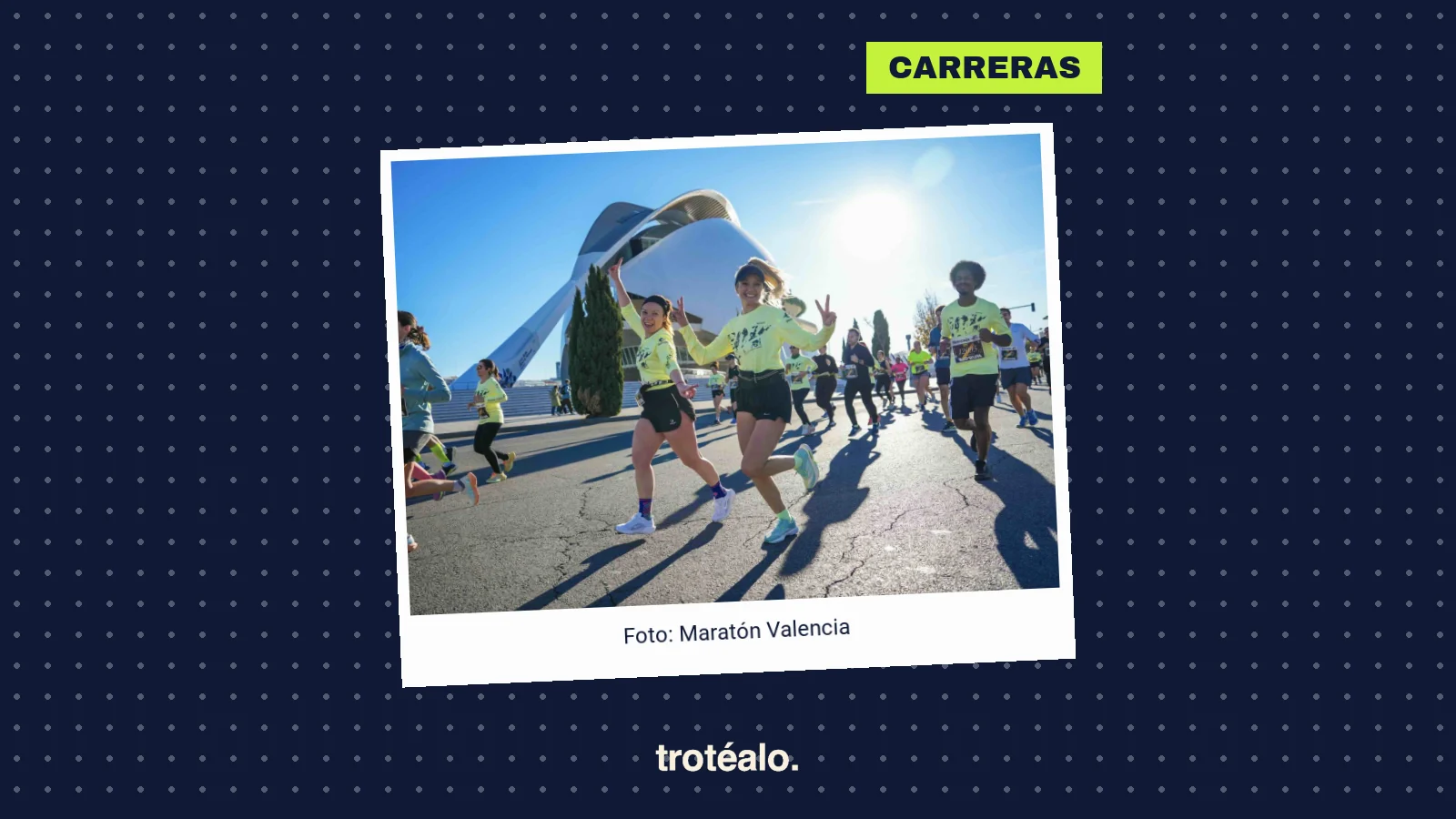 El 10K Valencia Ibercaja by Kiprun agota los 16.000 dorsales para 2027