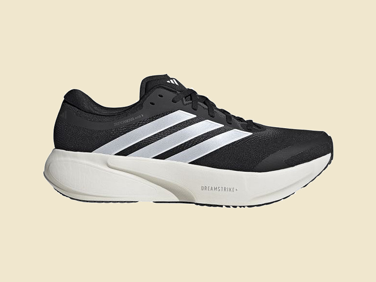 adidas Supernova Rise 3