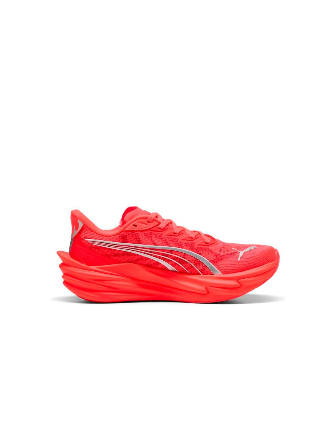 Puma Deviate NITRO 4