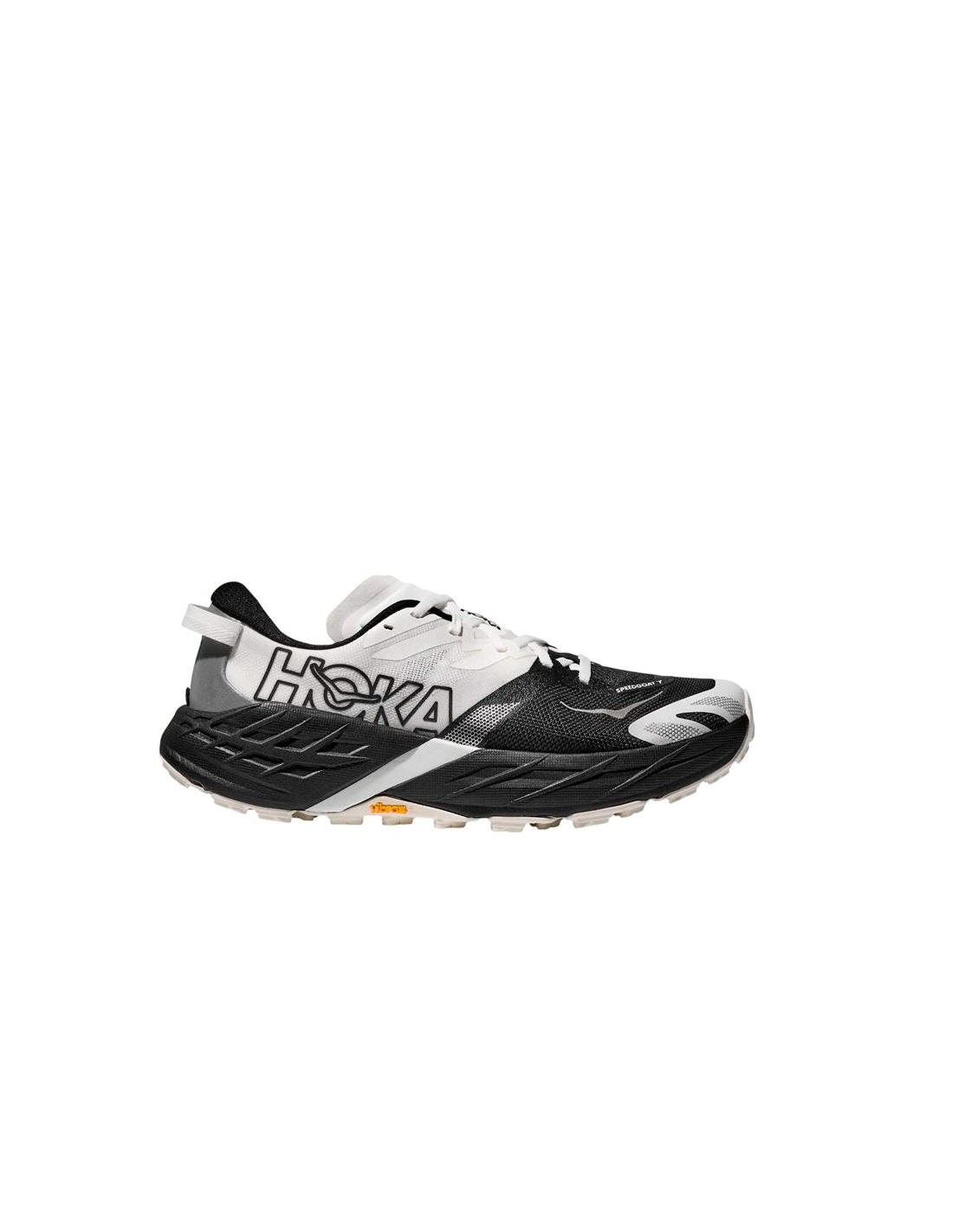 HOKA Speedgoat 7