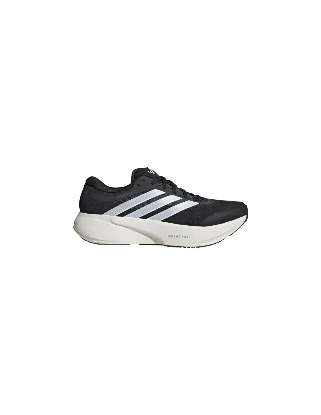 adidas Supernova Rise 3
