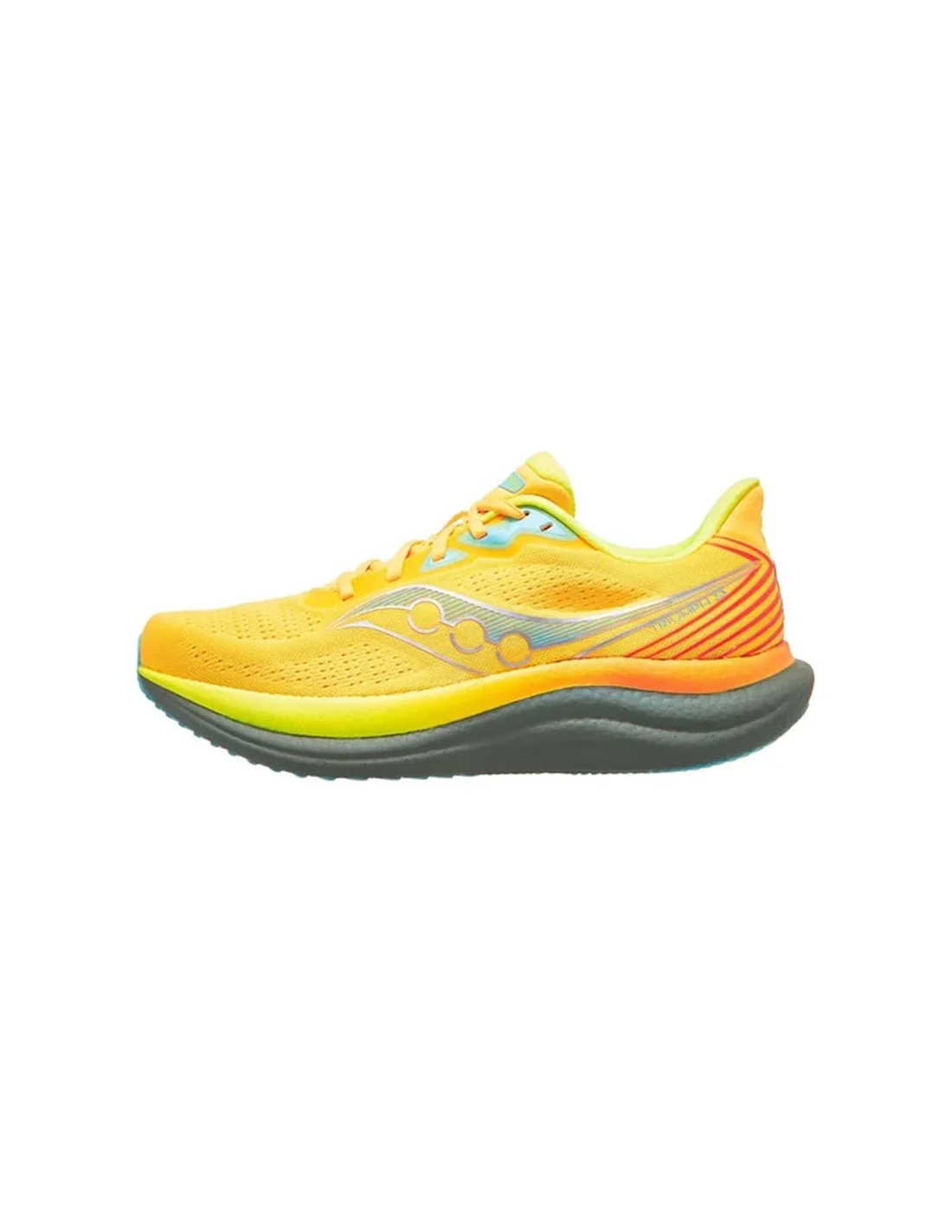 Saucony Triumph 23