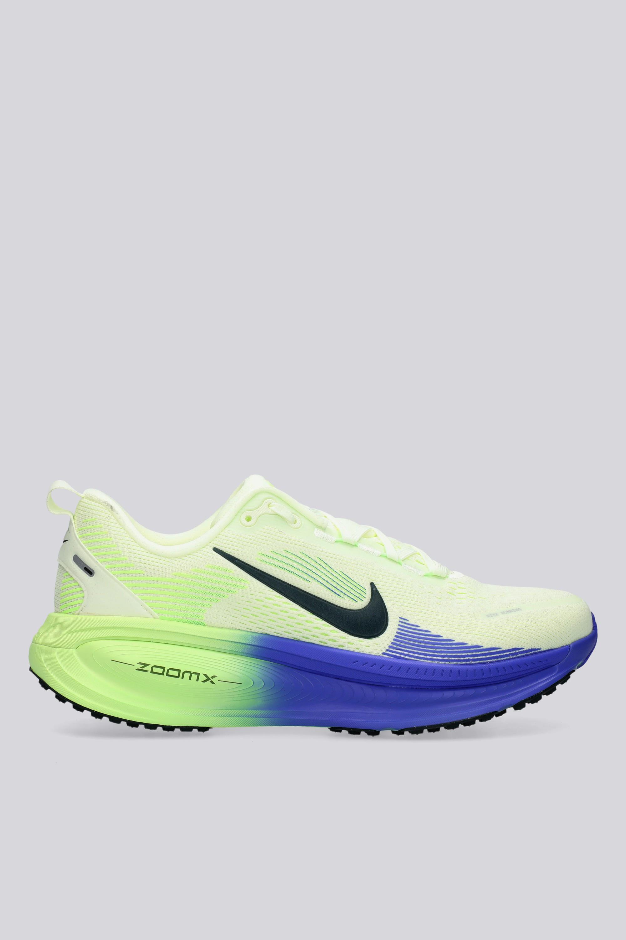 Nike Vomero 18