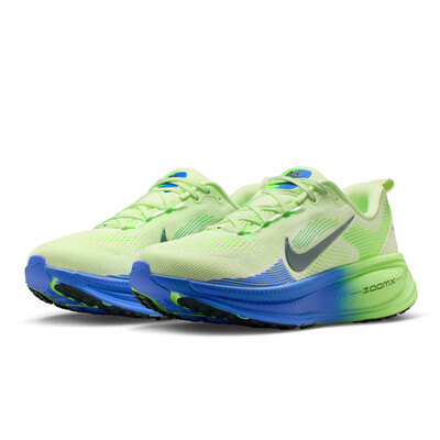 Nike Vomero 18 de hombre, vista tres cuartos