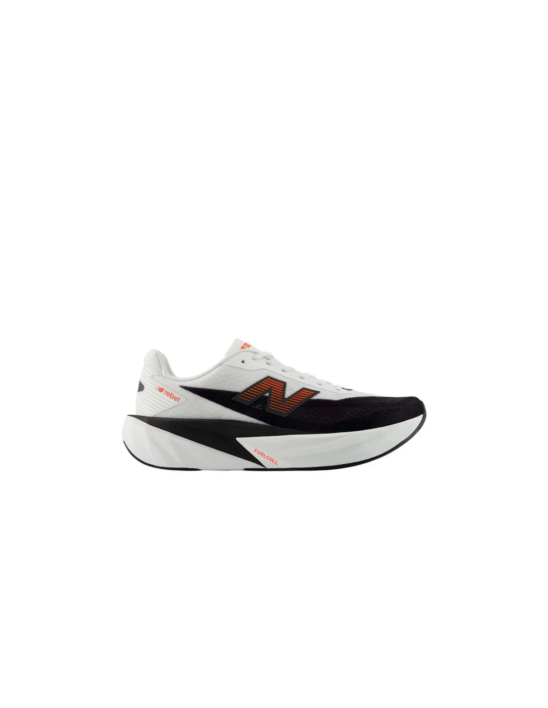 New Balance FuelCell Rebel v5