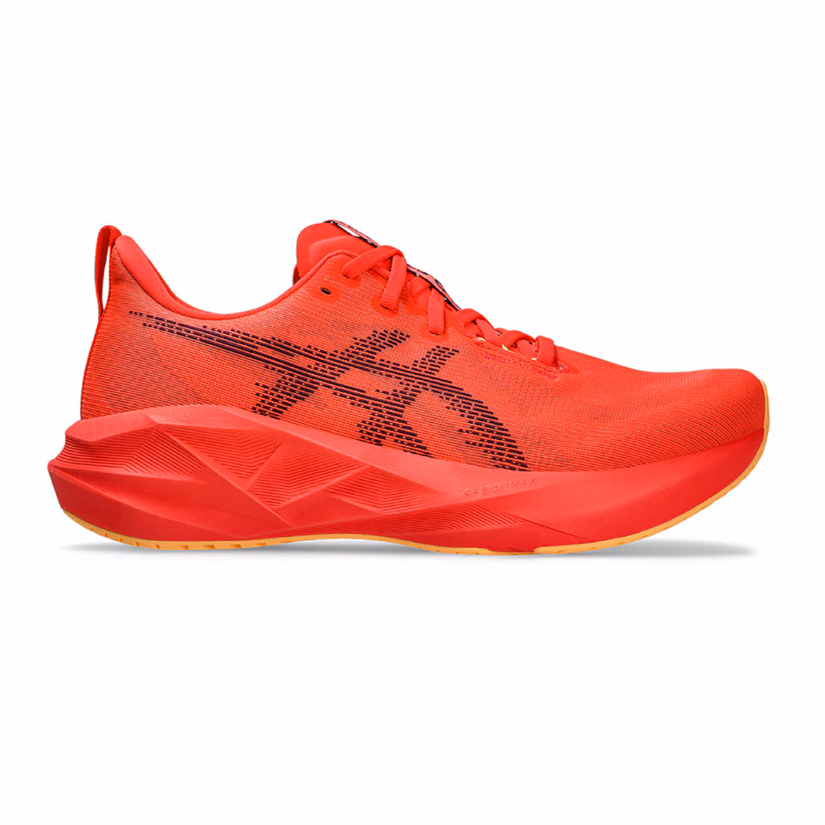 Asics Novablast 5