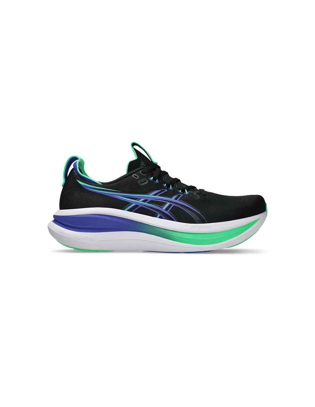 ASICS GEL-NIMBUS 28