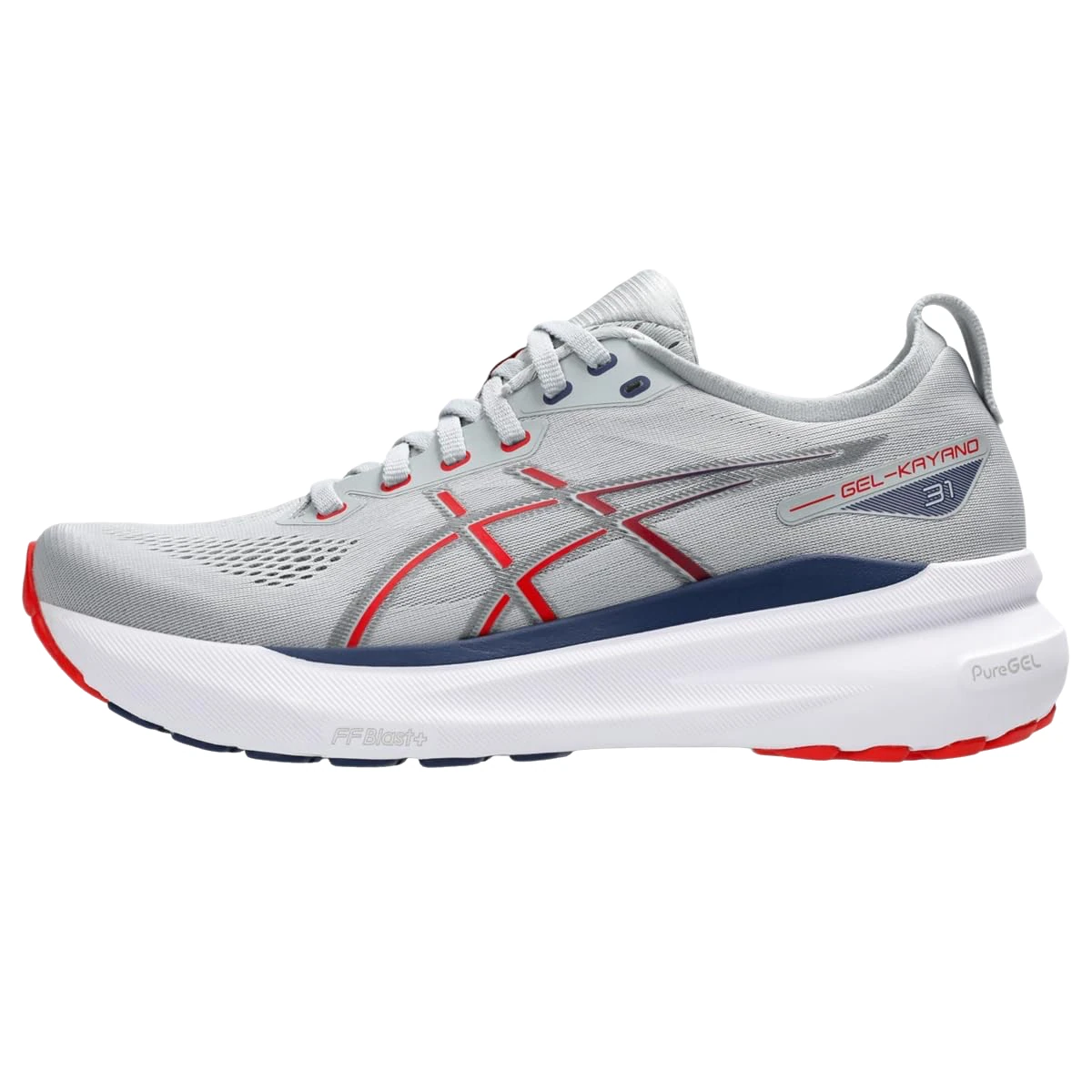 ASICS Gel-Kayano 31
