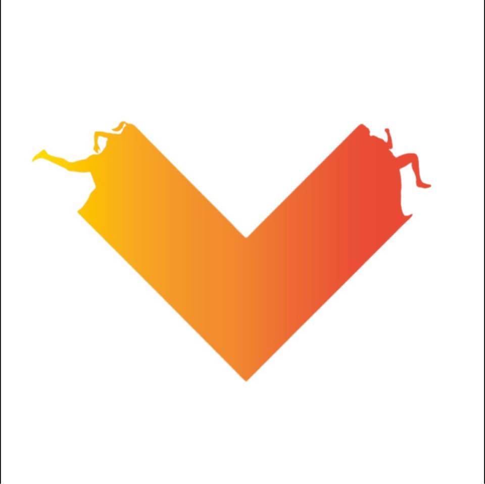 Medio Maratón Valencia Trinidad Alfonso Zurich — Asfalto, 21.1K, Valencia, Valencia