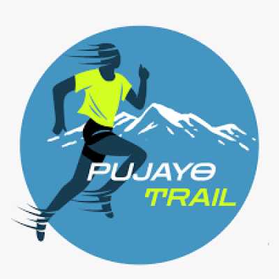 Cartel de Pujayo Trail
