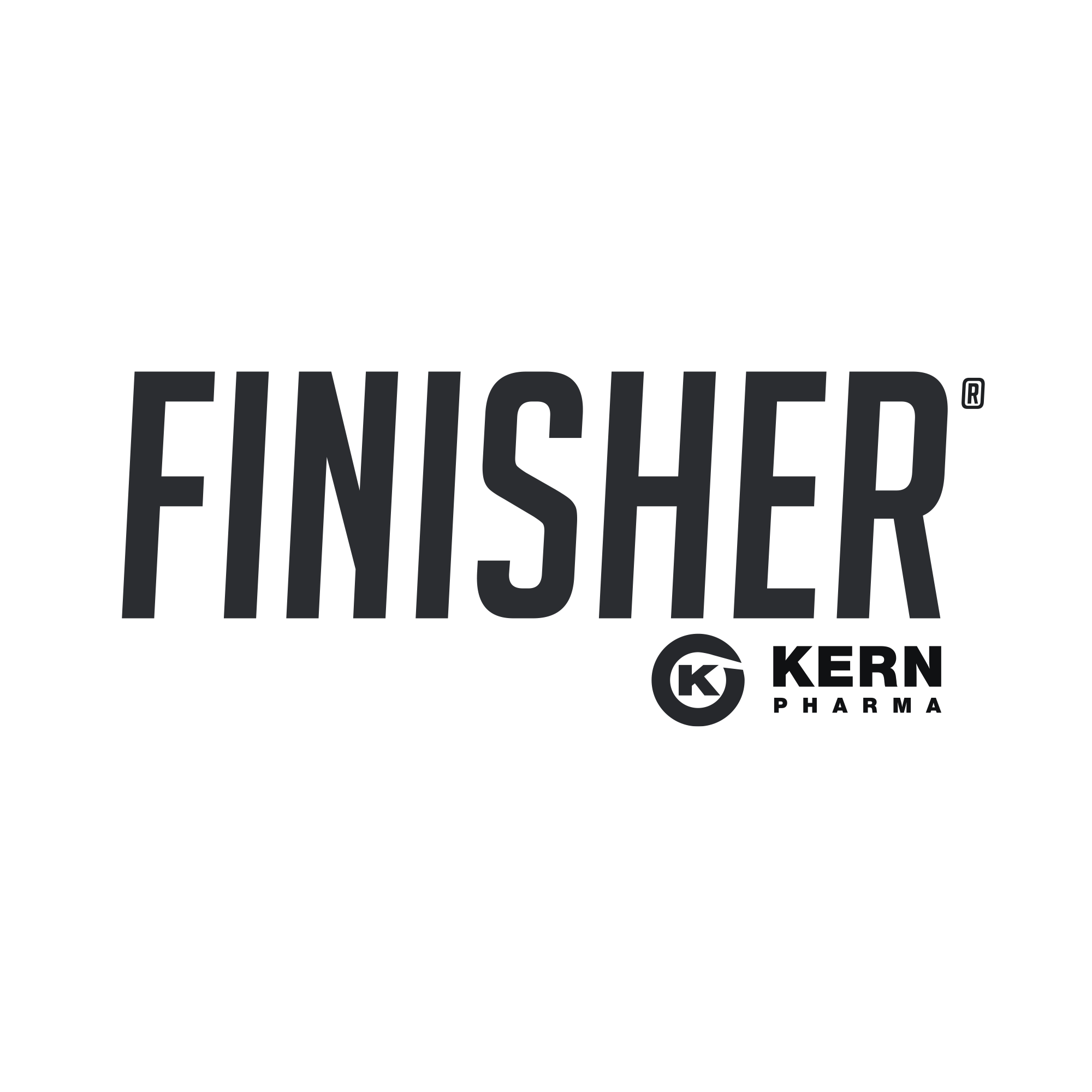 Ultra Pirineu — Ultra, 110K, Bagà, Barcelona
