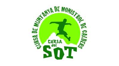Cartel de Cursa del Sot