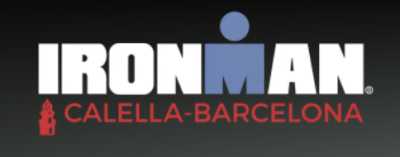 Ironman Barcelona — Triatlón, 226K, Calella, Barcelona