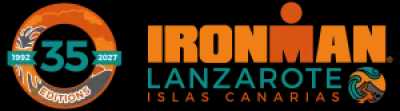 Ironman Lanzarote — Triatlón, 226K, Lanzarote, Las Palmas