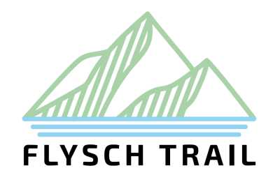 Flysch Trail Zumaia — Trail, 24K, Zumaia, Gipuzkoa