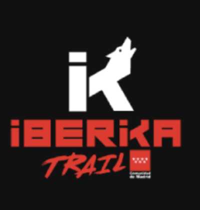 3ª Carrera por montaña El Molar — Trail, 8K, El Molar, Madrid