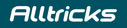 Alltricks