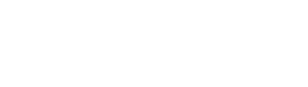 Be Urban Running