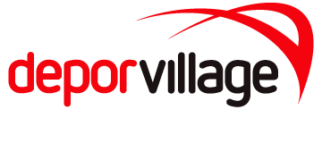Deporvillage