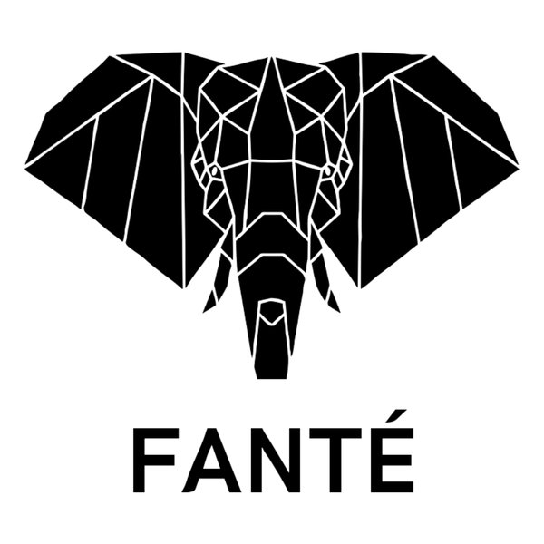 FANTÉ