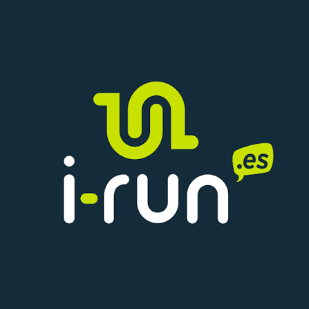 i-Run ES