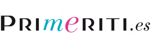 Primeriti